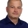 Ingatlan adásvételi szerződés, ingatlanjog 6. kerület